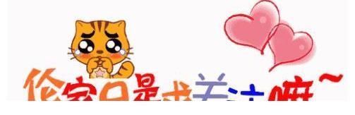 白衣女|伍六七大結局!彼岸花女就是白衣女?梅花13等五人奮力保護阿七!