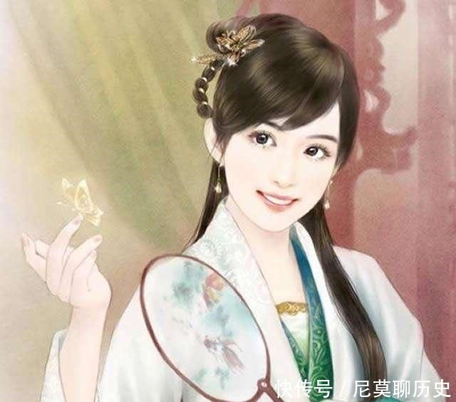 屏风|古言宠文她魂穿归来成了废腿皇后,在宫中只会撒娇卖萌抱大腿!