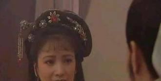 古代名妓出场费有多高陈圆圆66万,此女让如今明星为之汗颜