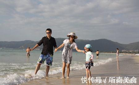 兴趣爱好|有儿子的家庭,再穷也要舍得在以下5方面花钱,孩子才会更优秀