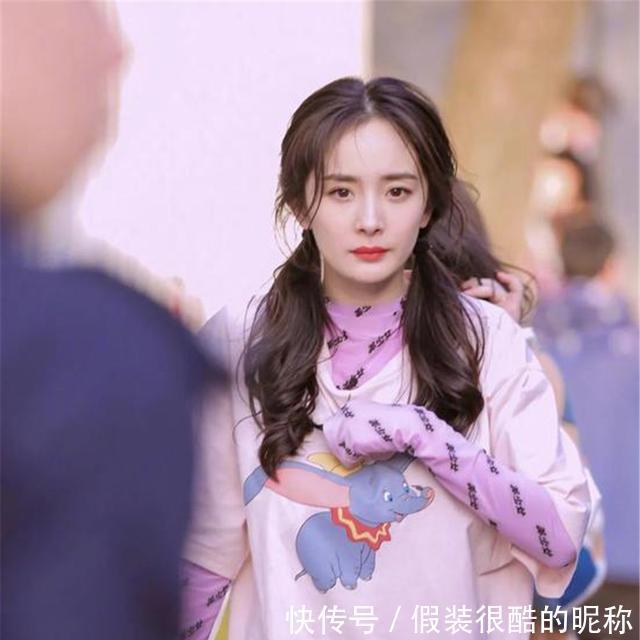 长t|这种“防晒穿法”,叫“长T和短T”,清爽前卫又个性