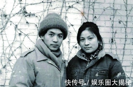 激流岛$他12岁辍学养猪37岁杀妻后自缢,23岁写首诗风靡40年,你一定听过