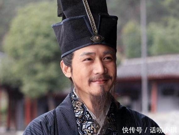 岁时|寇准在檀渊之盟中立下大功,结局却十分凄凉,原因8岁时便已显现