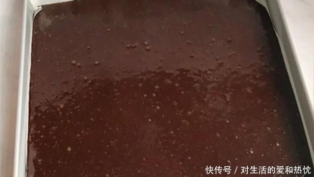 神级|年度神级网红月饼!去年卖断货!软香爆浆,浓郁香甜~