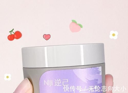 黑头|16岁女生书桌必备好物,低至2块,学习变美两不误!