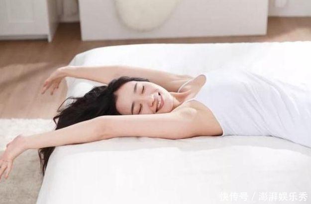 早起第一件事要做對,不是排便,也不是喝水,來看答案吧