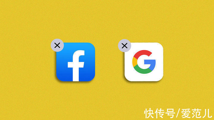 广告|约 200 家报纸联合，起诉谷歌和 Facebook 操纵广告市场