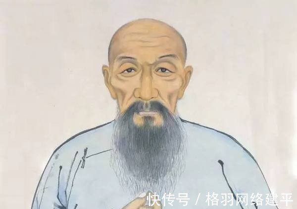 君子@曾国藩识人术:熟知两句话,教你如何分辨人心,老实人值得一看