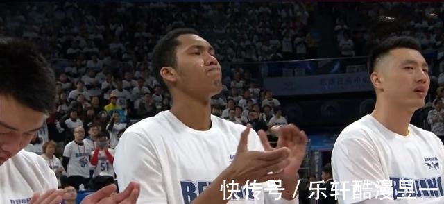 闹剧|严惩翟晓川朱彦西!围攻裁判围攻记者,大闹赛场失人心,顶格重罚