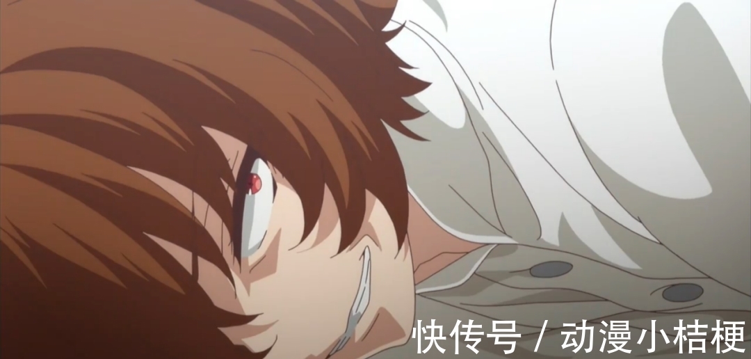 word|回复术士的重启人生:为复仇把妹子变成一次性工具。厉害了,word新番!