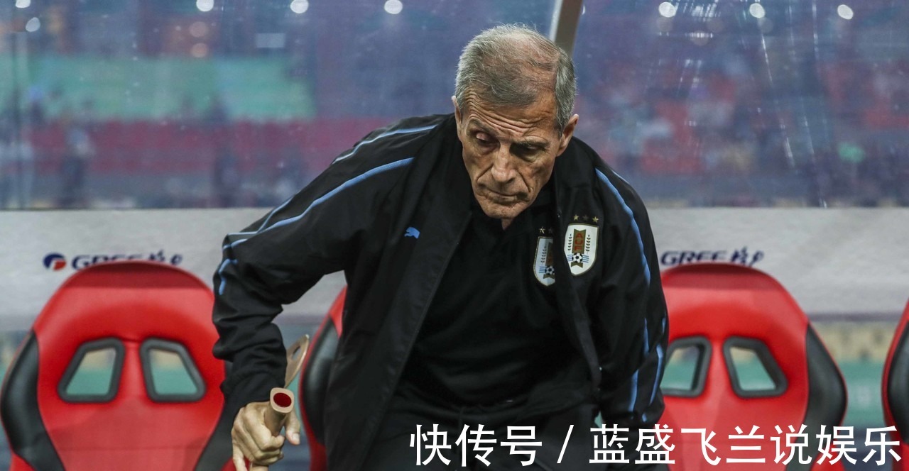 执教|官宣离任！国家队执教胜场最多，你还记得世界杯上的那个老人吗！