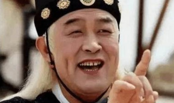 太监|古代皇帝为何都喜欢让太监服侍，而不是宫女其实原因很简单