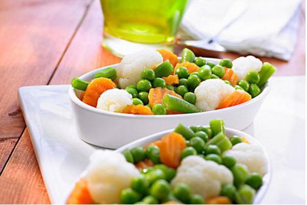 足月儿|孕妈要为宝宝出生做准备,产前30天,5个事项必须要注意