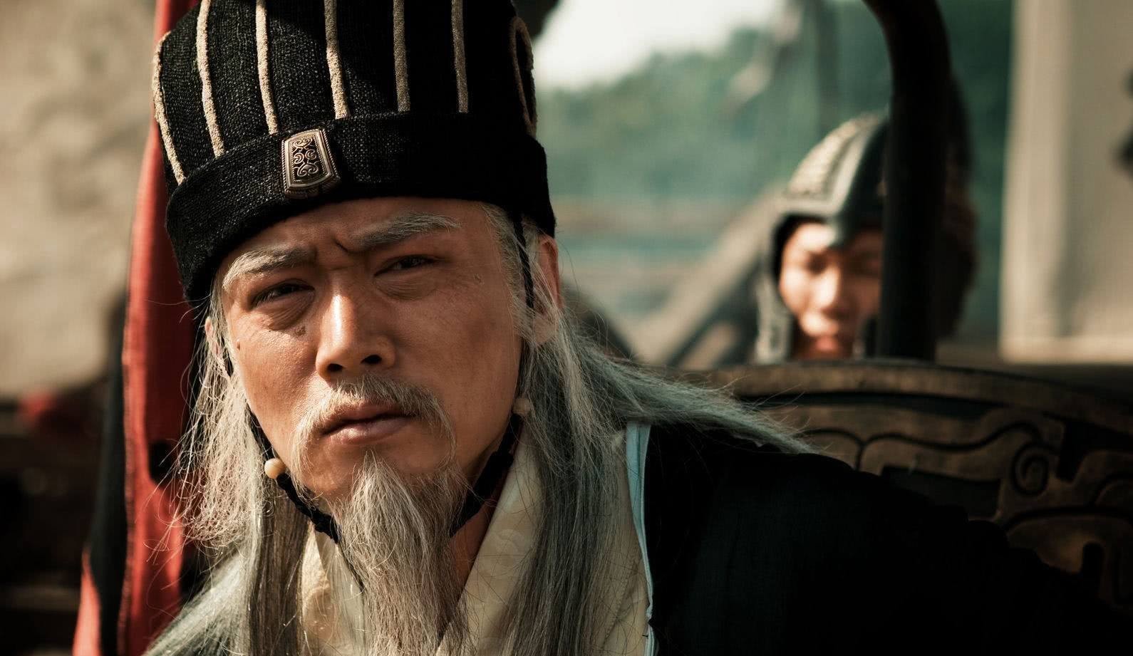 刘禅|诸葛亮究竟有多厉害?死前为自己设下一计,成千年谜题