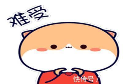 |幽默笑话:异地恋男友扮快递小哥悄悄来到学校,给了俺一个小惊喜