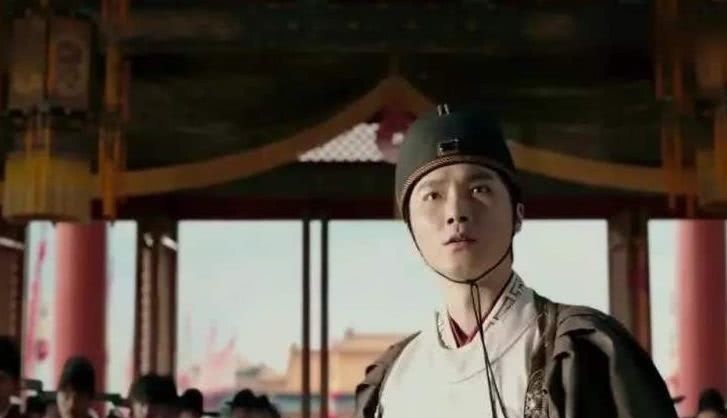 西洋|朱棣死后,奉宣宗之命第七次下西洋的郑和,最后是怎么死的