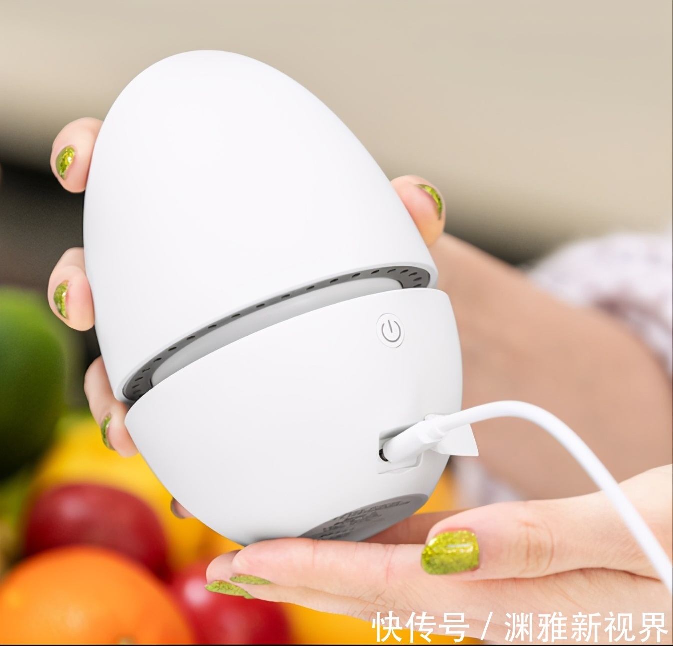 烟机|如果不差钱，建议给厨房添置5件“高级货”，幸福感越来越强