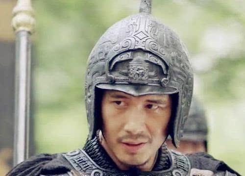 最强|关羽扬言说要入川和马超一决高下,如果真打起来谁胜谁负?