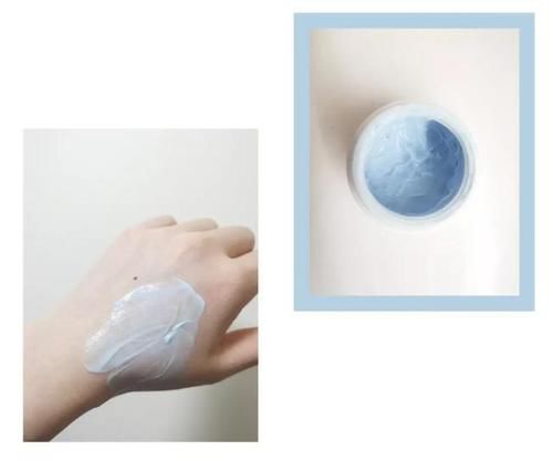 怒推 6 个神仙好物,我真的太会买了