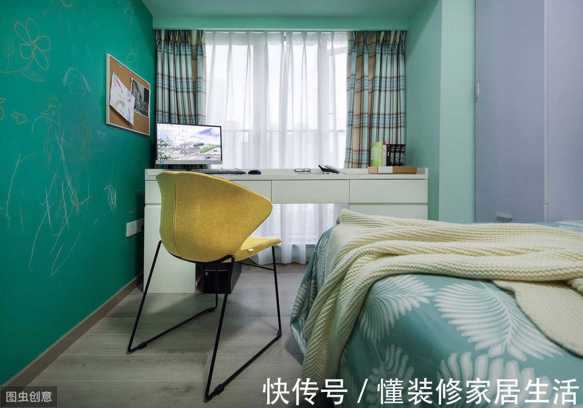 富轩怡|家居整理的十大技巧,看完后决定要好好收拾家里了