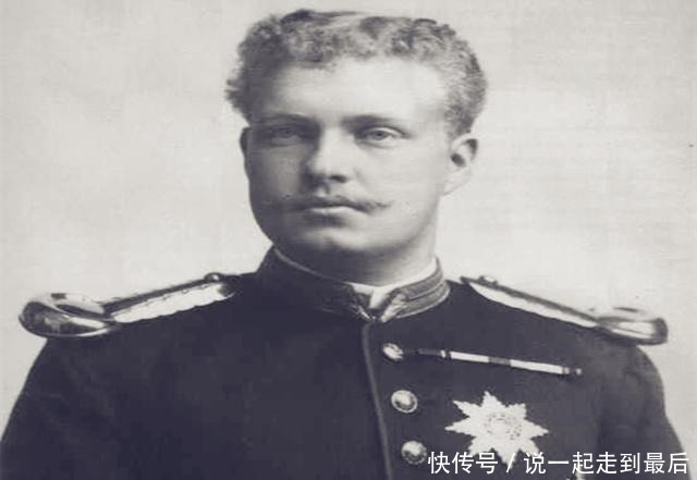 王朝|刺客太残忍 打死国王还不放过王子 王后好可怜 拿鲜花挡子弹