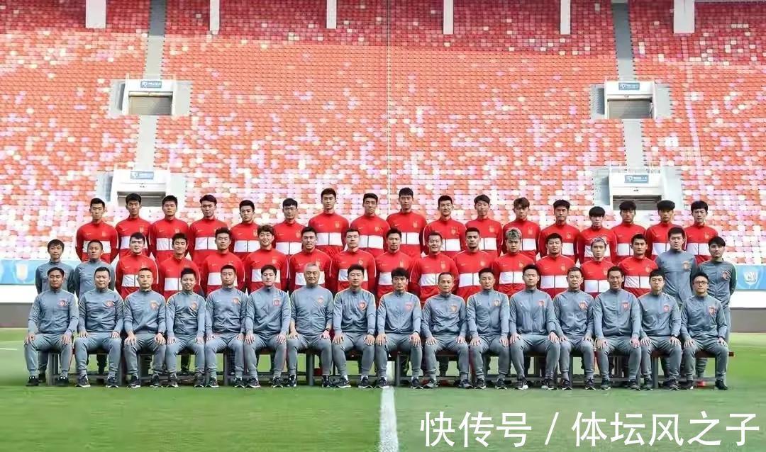球队|广州队正式告别恒大，一个时代终将落幕，广州队如今也是自身难保
