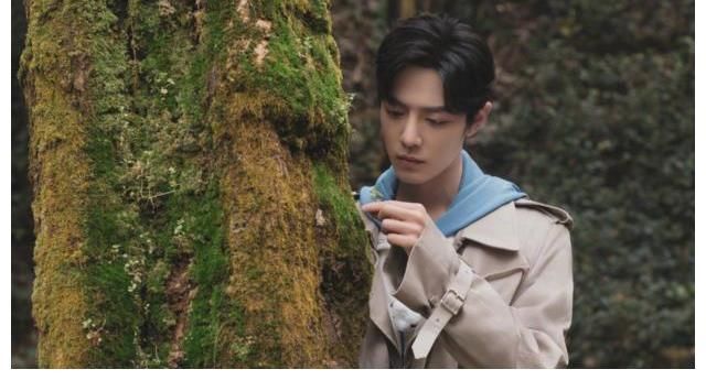 更上一層樓|湖南衛(wèi)視排片難？繼《有翡》后又錯失《余生》，有望上星東方衛(wèi)視？