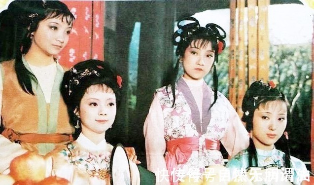 遗产!紫鹃试探贾宝玉的时候,已经暗示了林黛玉遗产的真实去向