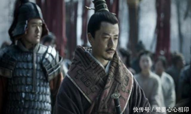 拥兵|韩信如果在楚汉相争时,直接拥兵自立,能不能和刘邦项羽三分天下