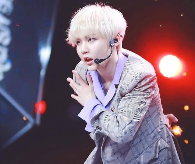  范丞丞|李权哲再度回锅参加选秀，NPC三人组带不动？不过导师阵容真强