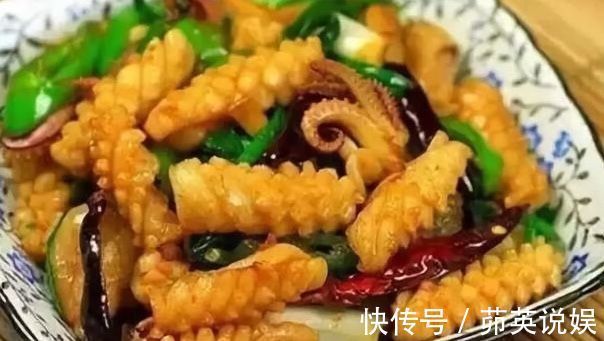 子宫|女性不愿长满皱纹,常吃的食物,美容养颜,预防子宫早衰