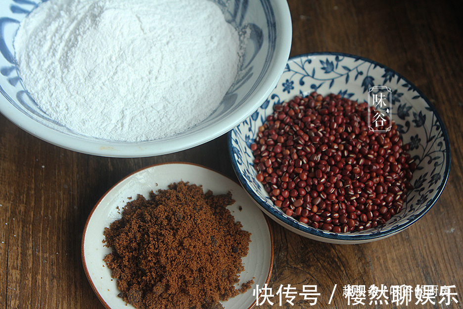 好吃|此早餐饼,我家三天两头就吃,不擀面不发面,比馒头油条好吃