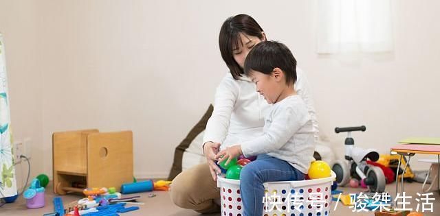 父母|有远见的父母,都会做好3件事,孩子将来更可能成功