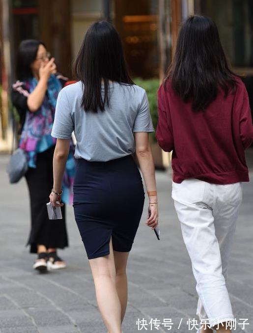 回家|层次鲜明的穿搭,妥妥就是童话里可爱的公主,娶回家爸爸肯定喜欢