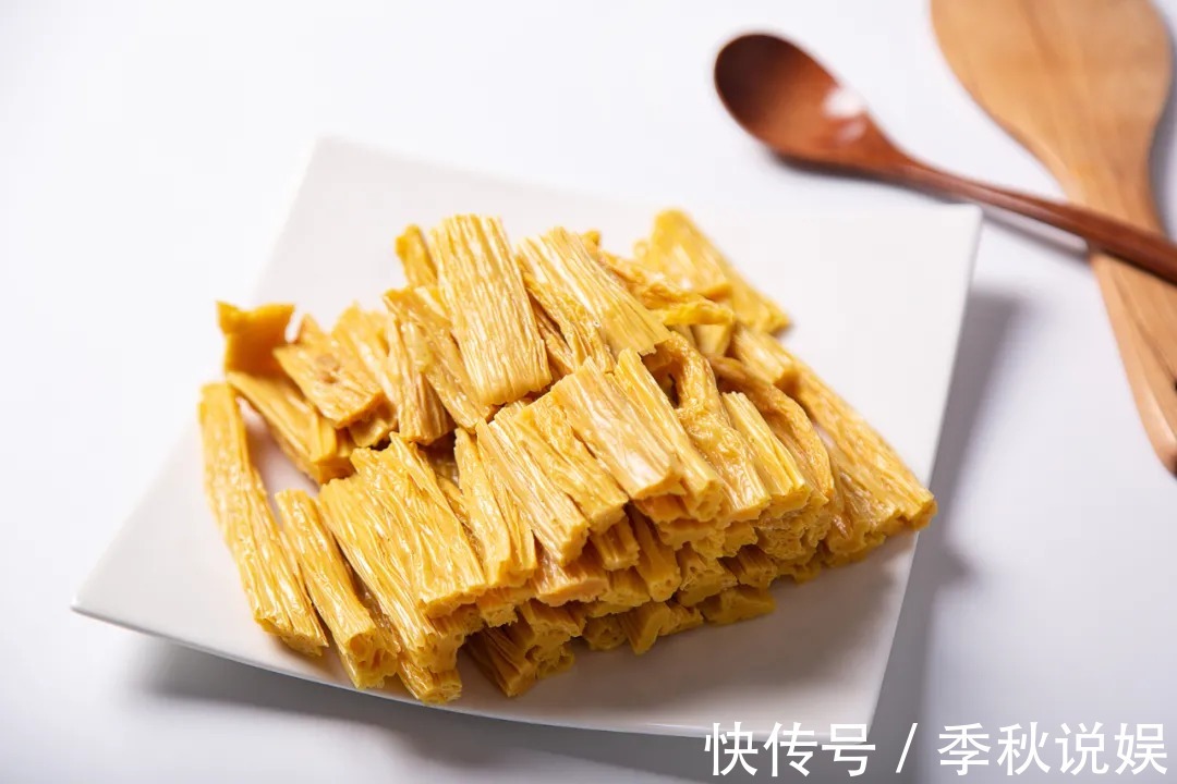 山楂|比吃肉还容易胖！专家你天天吃的这6种食物，热量高得吓人