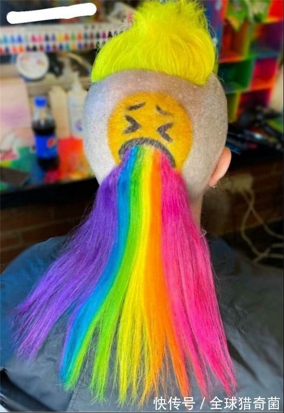 小夜灯!35个匪夷所思的沙雕设计,简直让人哭笑不得