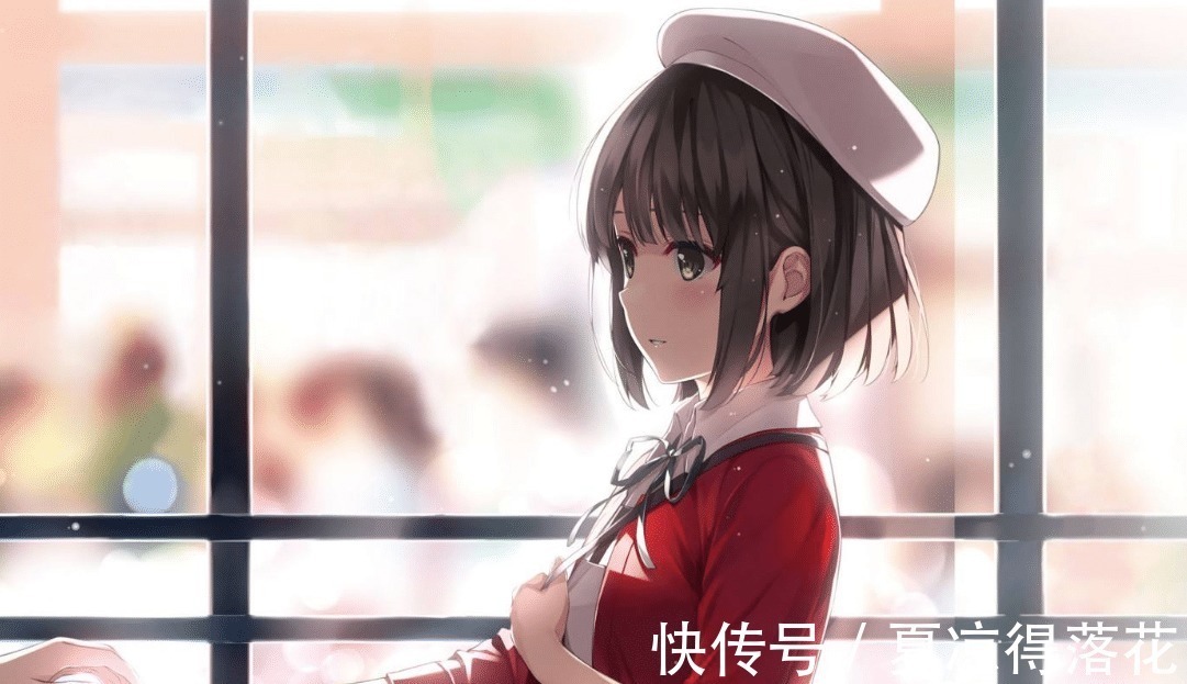 电灯泡|Karsa恋情遭曝光,二次元画风女友可爱甜美,像动漫中走出的萌妹