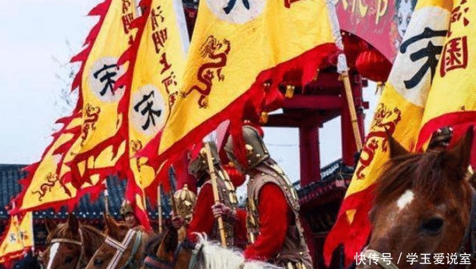 角色|金庸为何不写独孤求败的故事?只因存在剧情漏洞,的确是没必要写