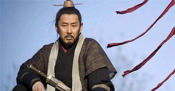 韩信|韩信被封为齐王时,如果选择反叛刘邦,他的未来之路会怎么样