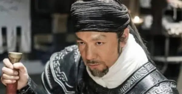 方法|古代打仗是怎么知道士兵杀敌的数量,方法简单残暴!