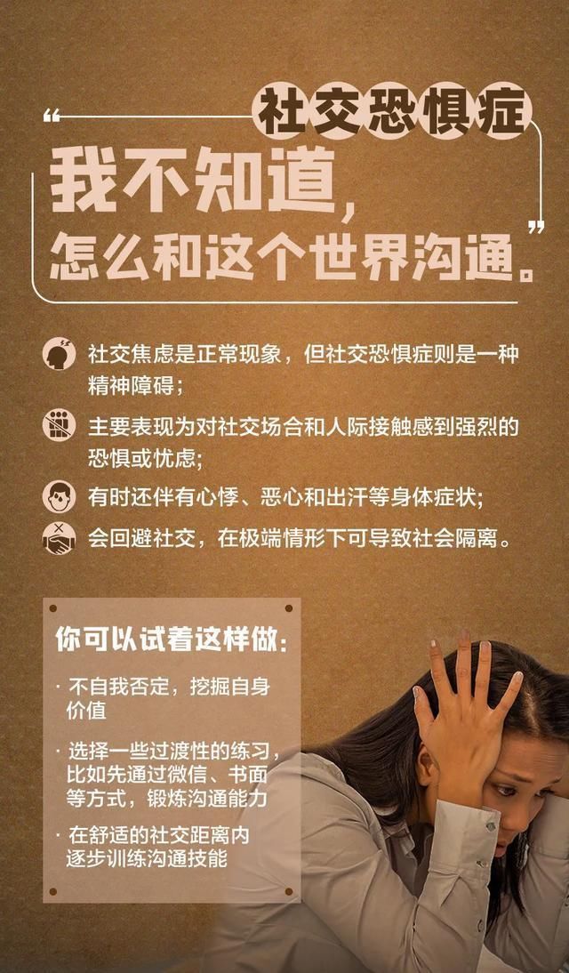 提醒仅次于癌症的第二大杀手，如今还有35亿患者深受其折磨