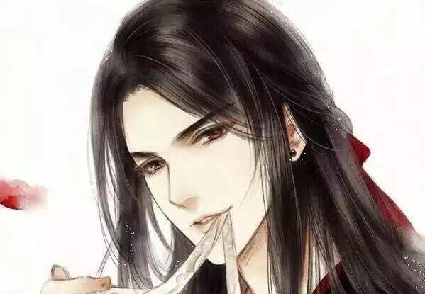 恋上|明朝一书生恋上美貌姐弟,二人却半路失踪,真相大白书生气到自尽