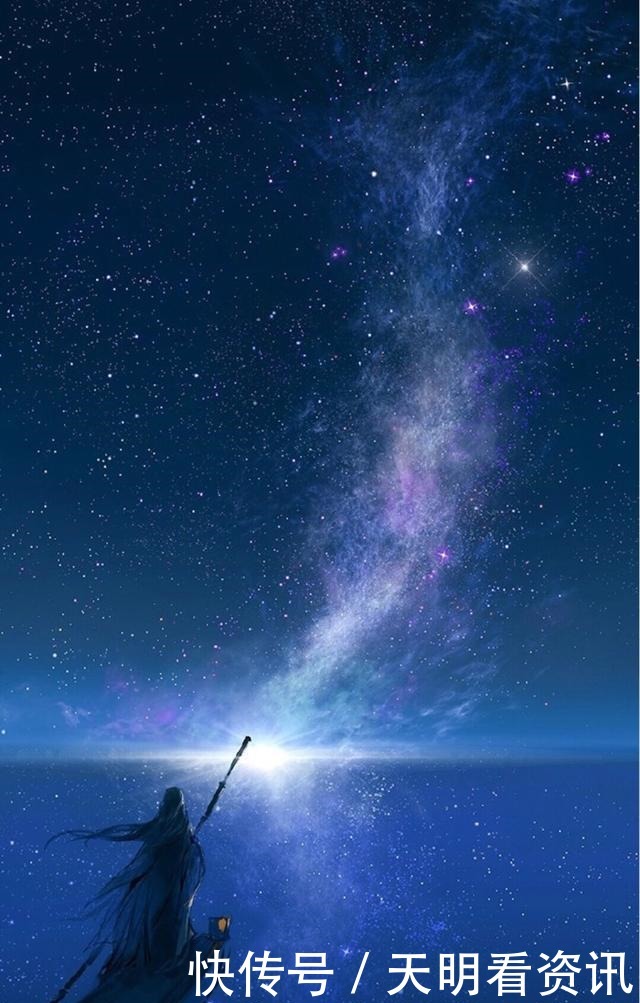 必读|一生必读的40句经典语录,句句让人拍案叫绝,过目难忘