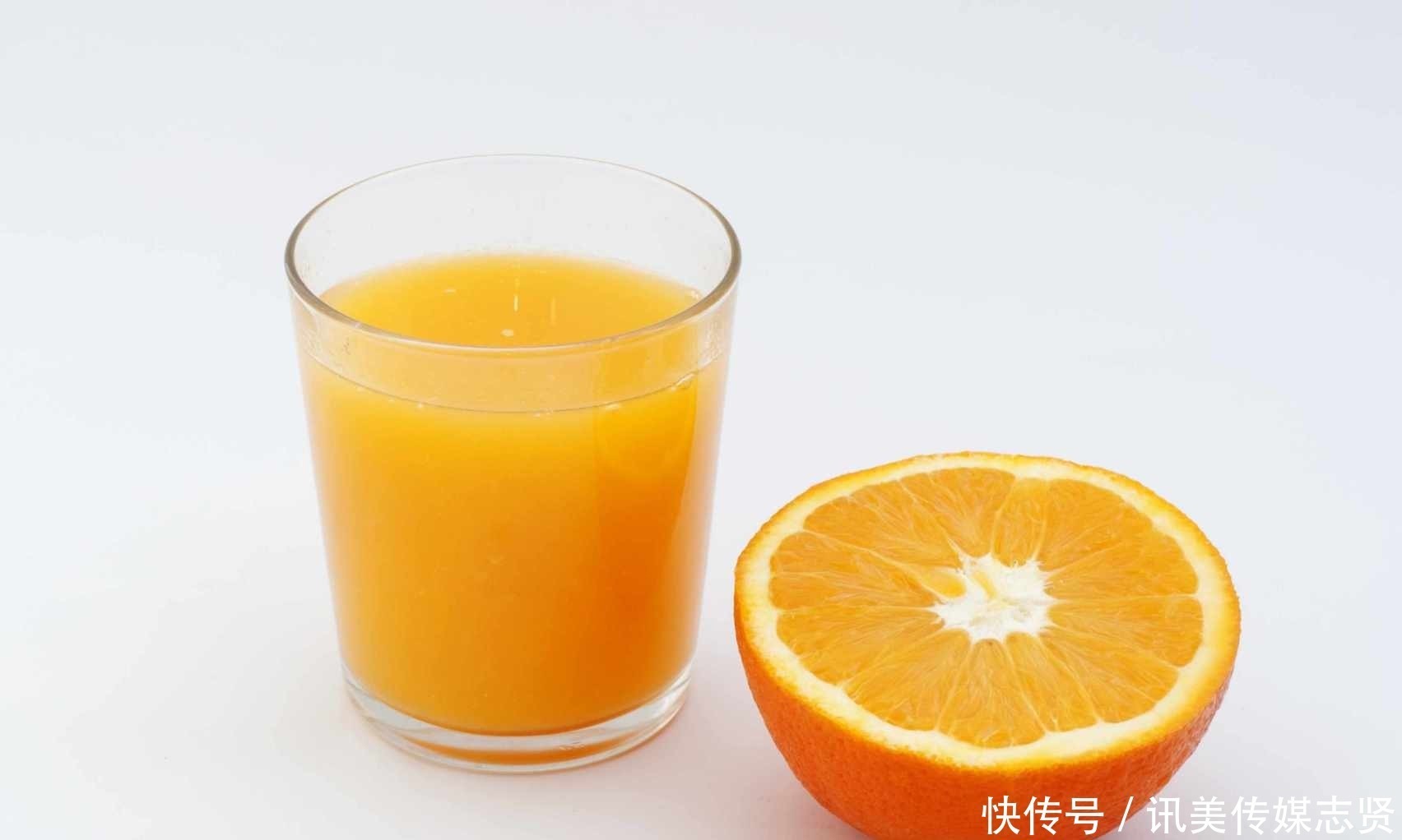 水果|高血压病人常吃6种水果,血压会乖乖“听话”,第一名竟是它