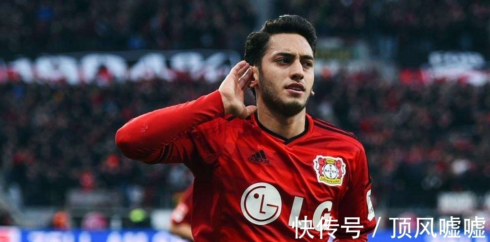 取勝|(zhì)2場(chǎng)歐聯(lián)杯賽事分析:皇家貝蒂斯VS勒沃庫(kù)森 拉齊奧VS馬賽