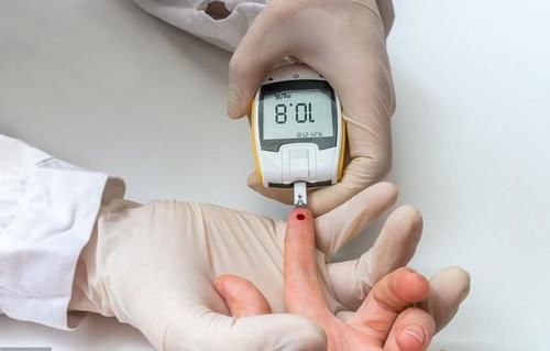 副作用|糖尿病医生为何让吃甲钴胺？长期用有副作用吗，损害肾脏吗？