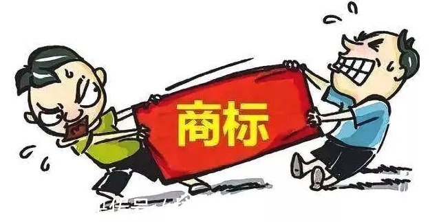 购买商标前，需要特别注意的5个事项|商标知识 | 宽展期