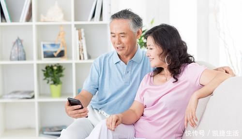 營養(yǎng)物質(zhì)|4種食物最招身體喜歡,中老年人日常多吃,對身體是非常有好處的