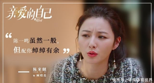 世界杯投注平台推荐-正规投注平台对比·赔率玩法解析瑞士洛桑