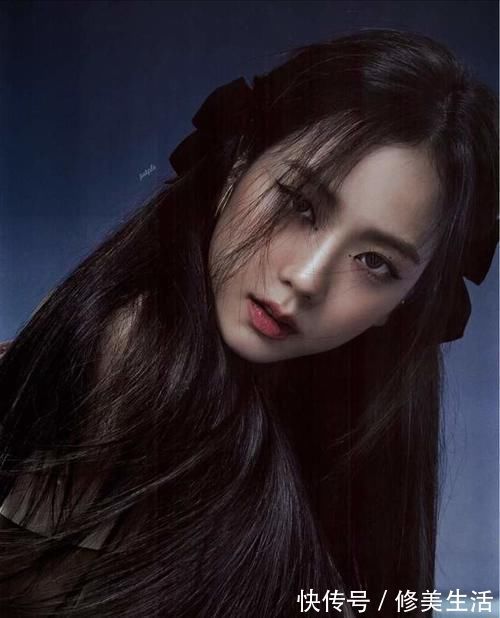 妆容|“女团妆”现在这么火，能不能画出精髓，关键就在这4点